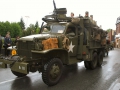 7 et 8 mai 2007 JB 078