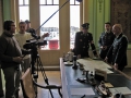 filmlabassee2804