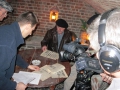 tournage24mars