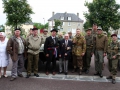 normandie laurent photos 010