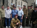 normandie laurent photos 067