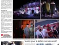 2019-09-16-vdn-2