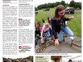 2019-09-17-vdn-2