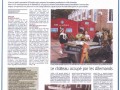 29-avril-15-2