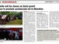 Article-Presse-Janvier-2015