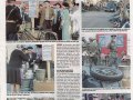 Article-de-presse-JUIN-2