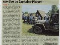 Article-de-presse-JUIN-3