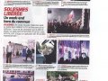 Article-de-presse-L-Oservateur-19-09-2019