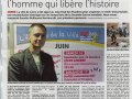 Article-depresse-Juin