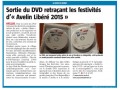 La-Voix-du-Nord-011015