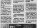Presse1979_11_02