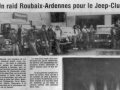 Presse1983_05_28