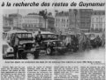 Presse1983_09_01