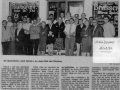 Presse1994_09_17