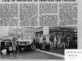 Presse1995_01_15