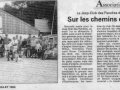 Presse1995_07_07