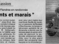 Presse1995_10_01