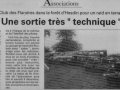 Presse1995_11_01