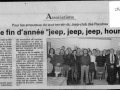 Presse1995_12_09