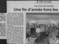 Presse1996-12-21