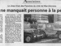 Presse1996_02_22
