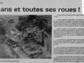 Presse1997_07_01