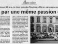 Presse1997_07_06