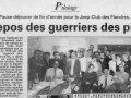 Presse1997_12_20_A
