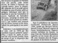 Presse1997_12_20_B