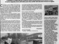 Presse1999_01_01