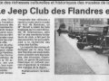 Presse2001_04_03