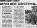 Presse2002_02_01