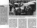 Presse2003_05_01_A