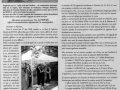 Presse2003_05_01_B