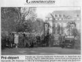 Presse2004_01_01