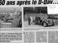 Presse2004_07_22_A