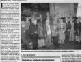 Presse2006_11_25