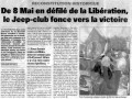 Presse2009_03_19_A