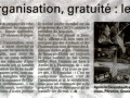 Presse2009_04_19