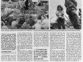 Presse2009_05_01