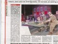 Tourcoing2014-1-1
