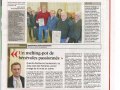 Tourcoing2014-2-1