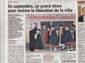 Tourcoing2014-3-1