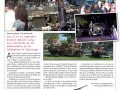 VMM60-Reportage-Tourcoing-1