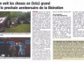 decembre-et-janvier-2