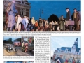 presse2010_10_08