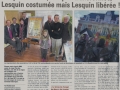 presse2010_11_21