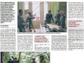 presse2012_10_07