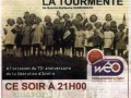 pub-weo-vdn