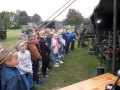 DSCN0615